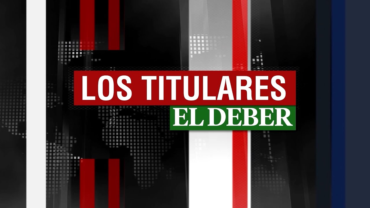 Para el &lsquo;evismo&rsquo;, Garc&iacute;a Linera asesora a Arce; el exvice dice &ldquo;si fuera as&iacute; el pa&iacute;s estar&iacute;a mejor&rdquo;
