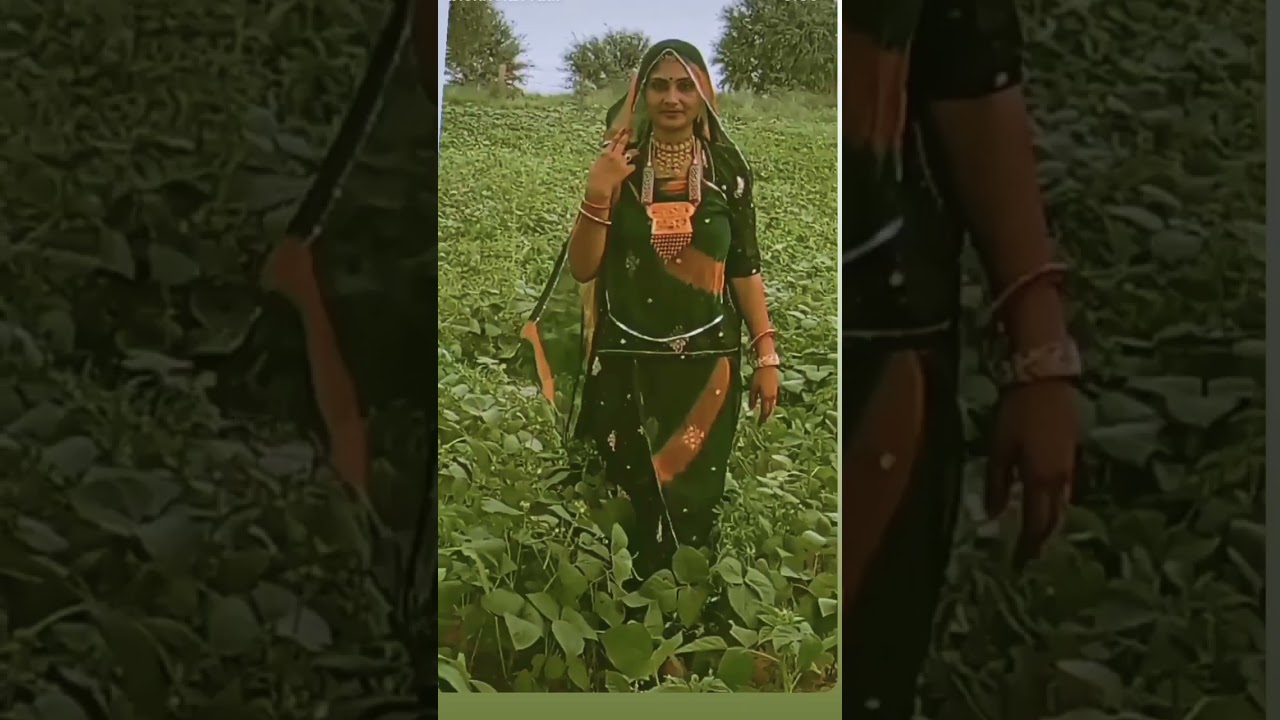 subscribe please like kmnt please