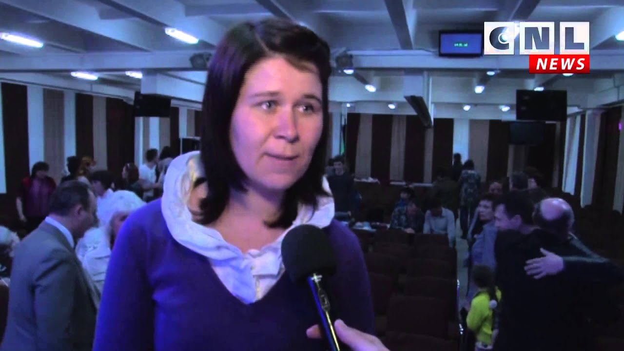 Петр Сердиченко служил в церкви &laquo;Дверь в Небо&raquo;