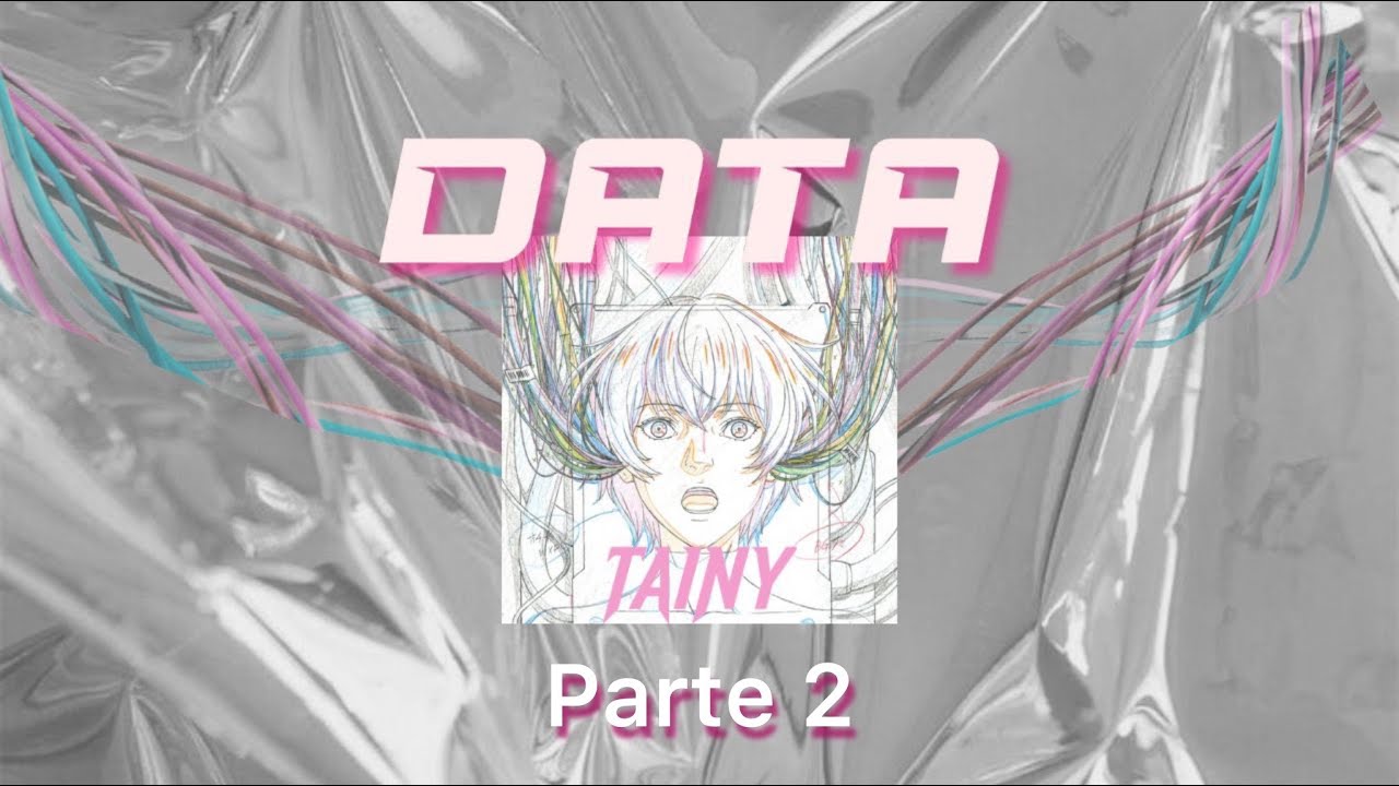 Concierto de Tainy 2da Parte