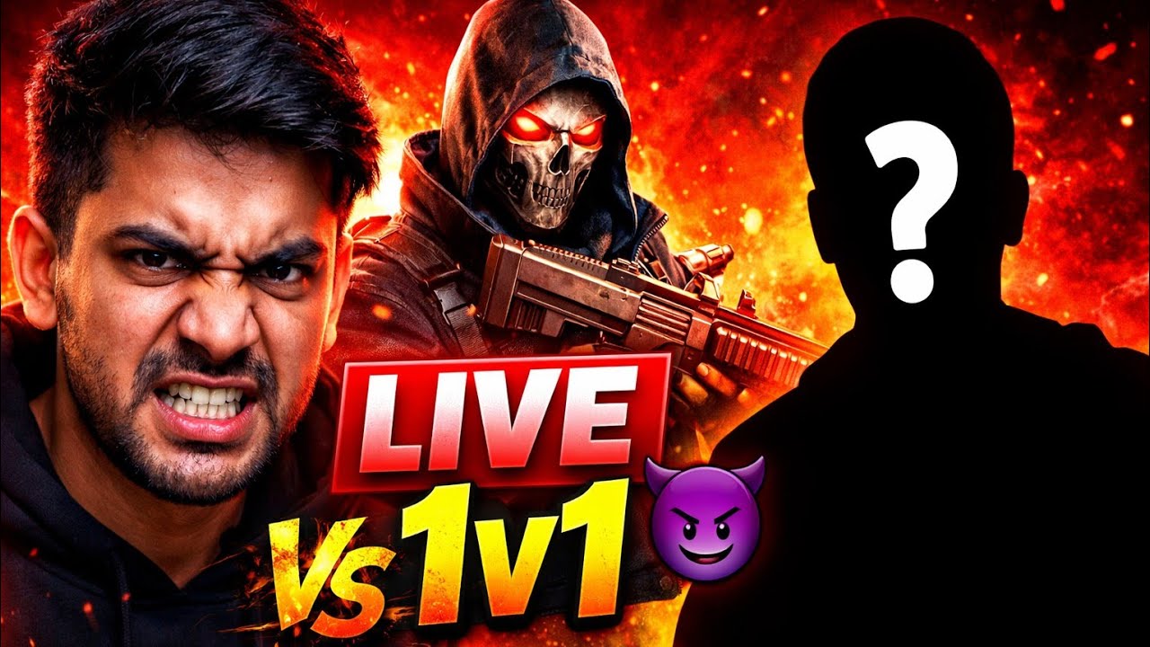 FREE FIRE LIVE1v1 Challenge |Noob vs Pro 😱 #freefirelive#livestreem#garenafreefire