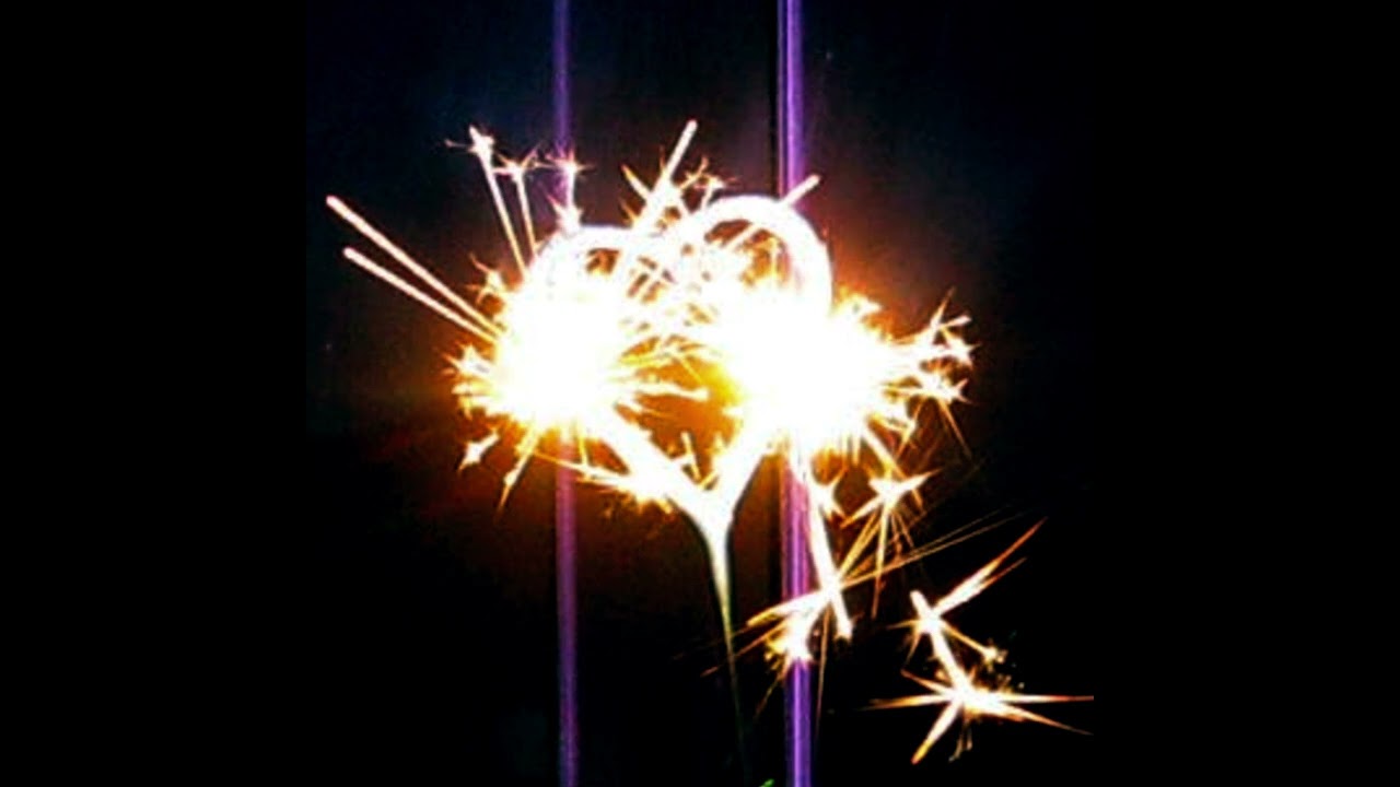 Instupendo & Ripsquad - KO (Official Audio)