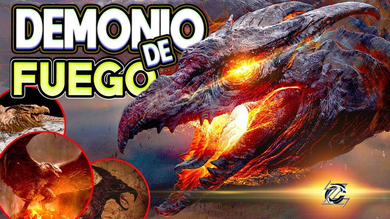 ¿Qué es RODAN? EXPLICACIÓN - ANALISIS || MONSTERVERSE 2019 [CyberZone]