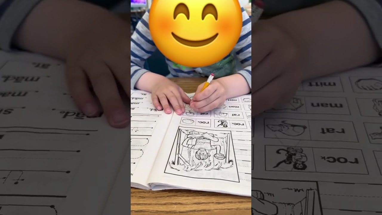 Reading Mastery: Direct Instruction