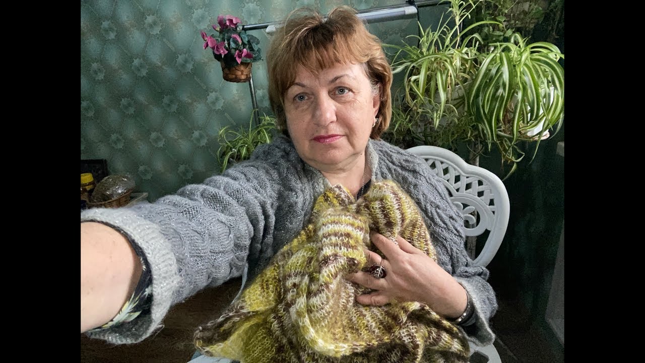 Украина Утепляюсь дальше Тепла не будет