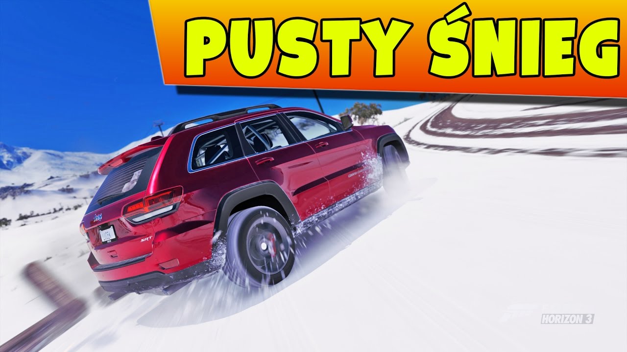 Płatne dlc w drogiej już grze... | Forza Horizon 3