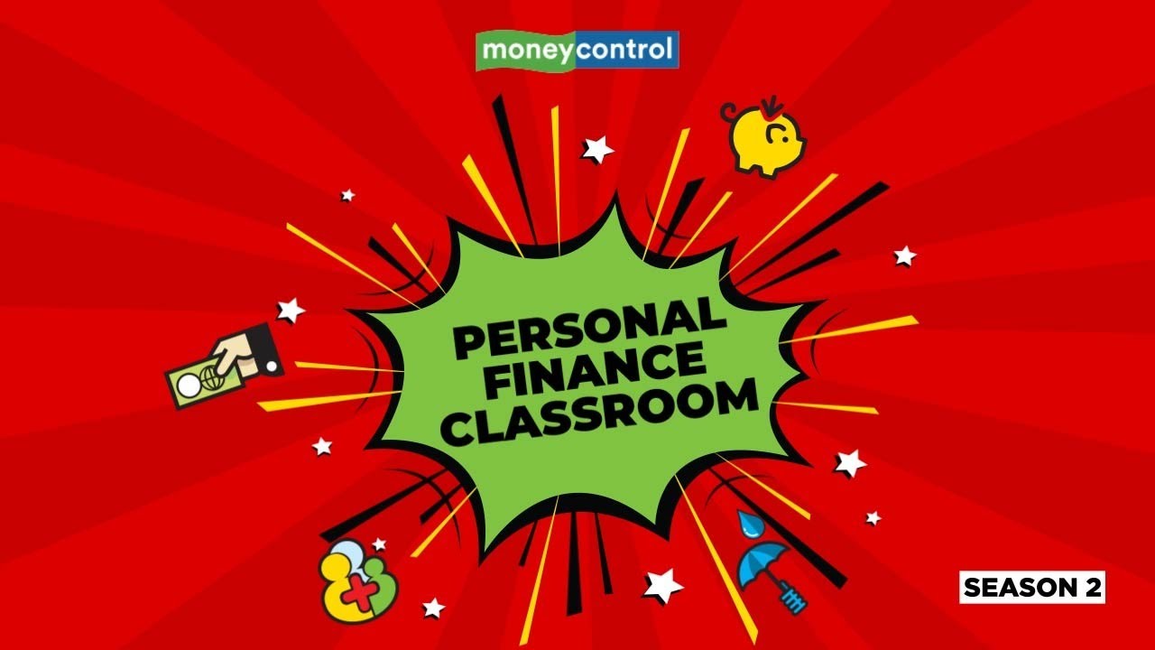 Personal Finance Classroom S2E2: Why Every Millennial Must Have Insurance