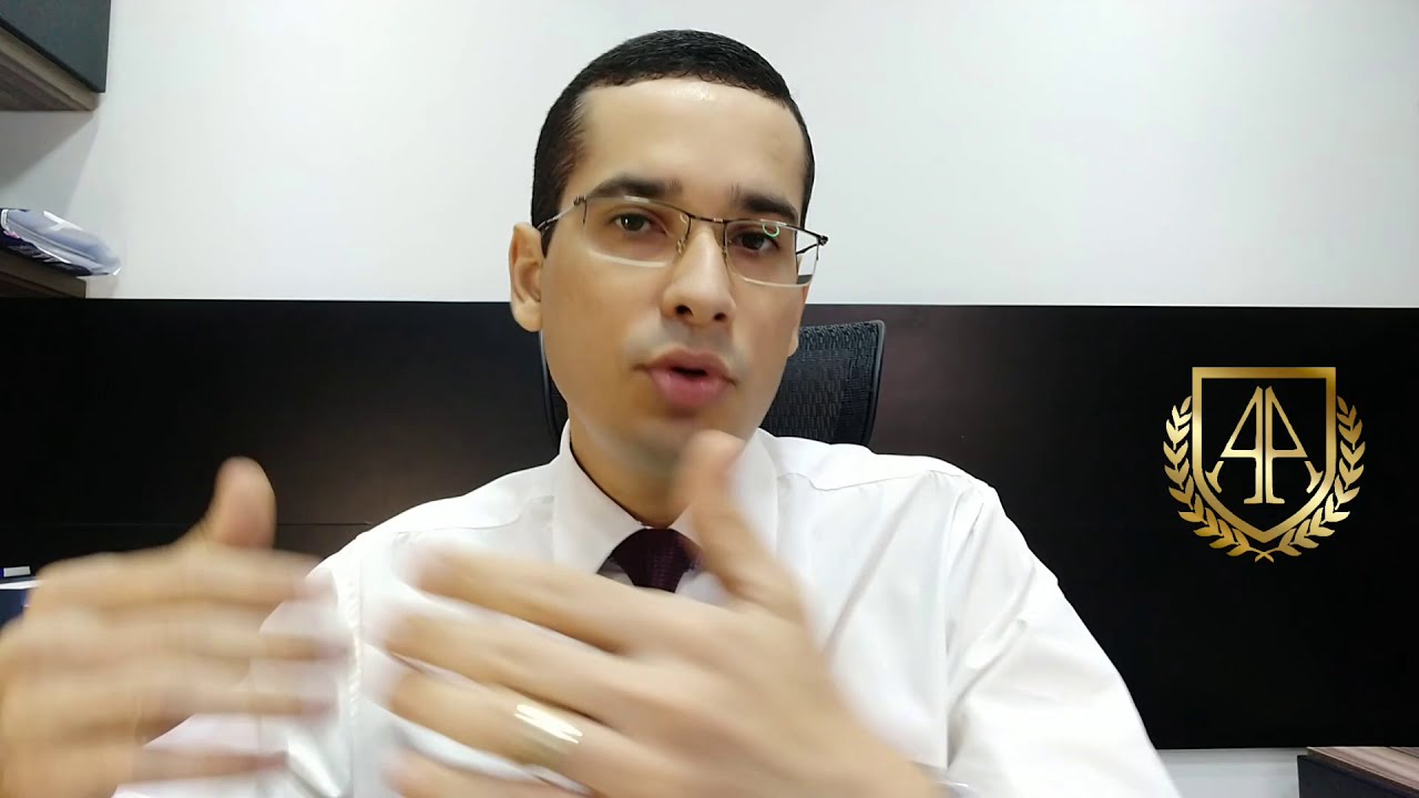O que significa 