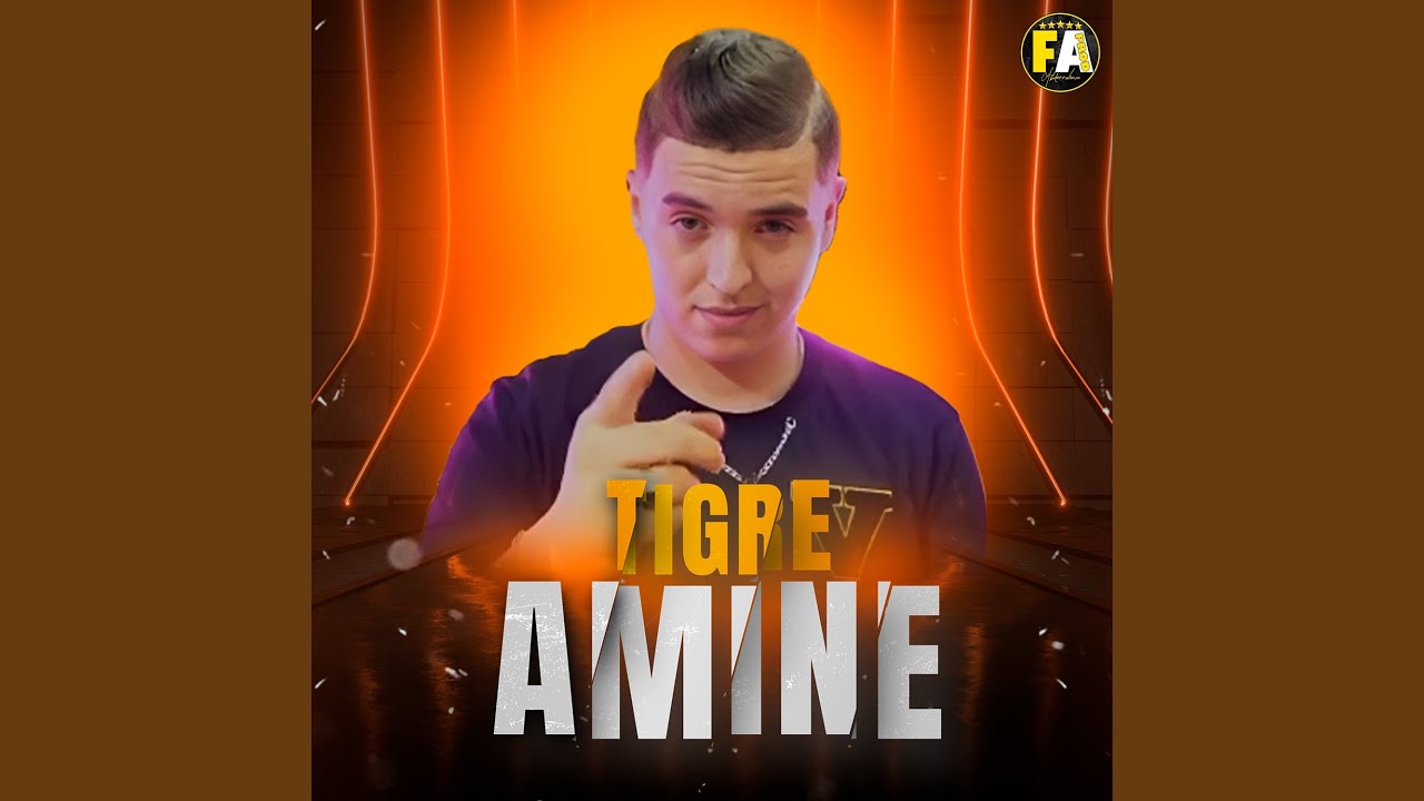 3Omri Zawjouha