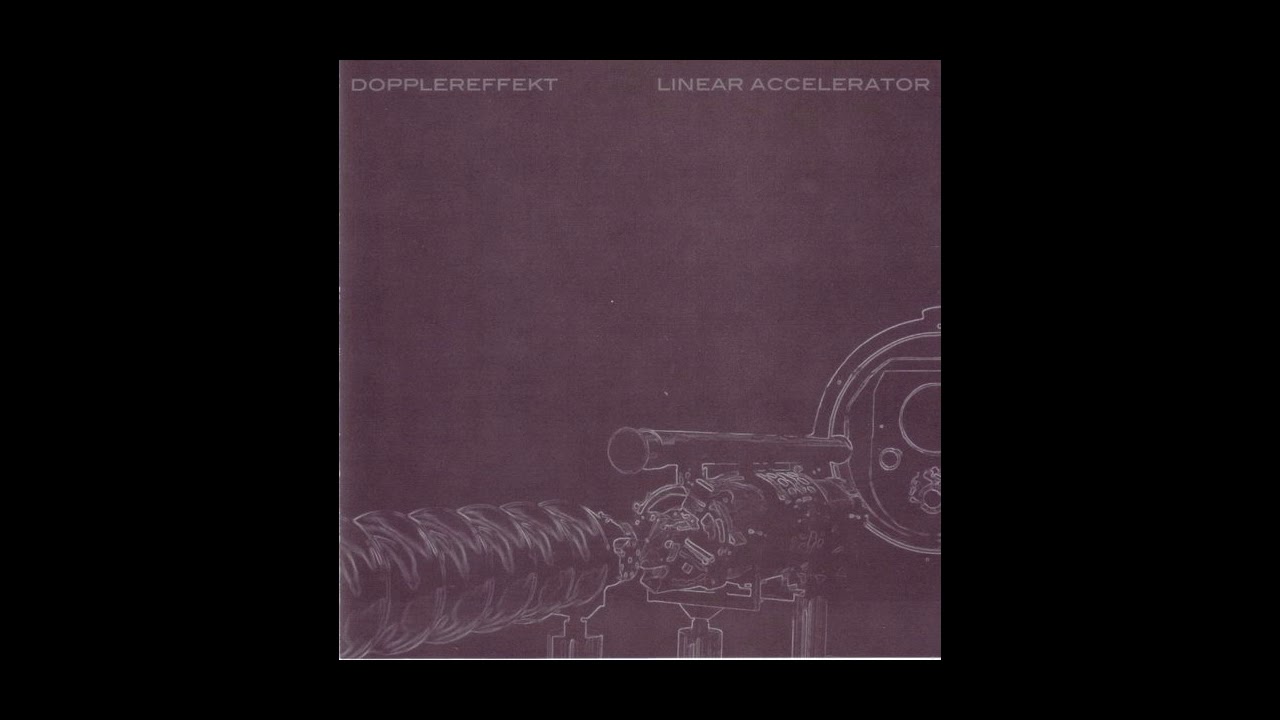 Dopplereffekt - Higgs-Mechanism