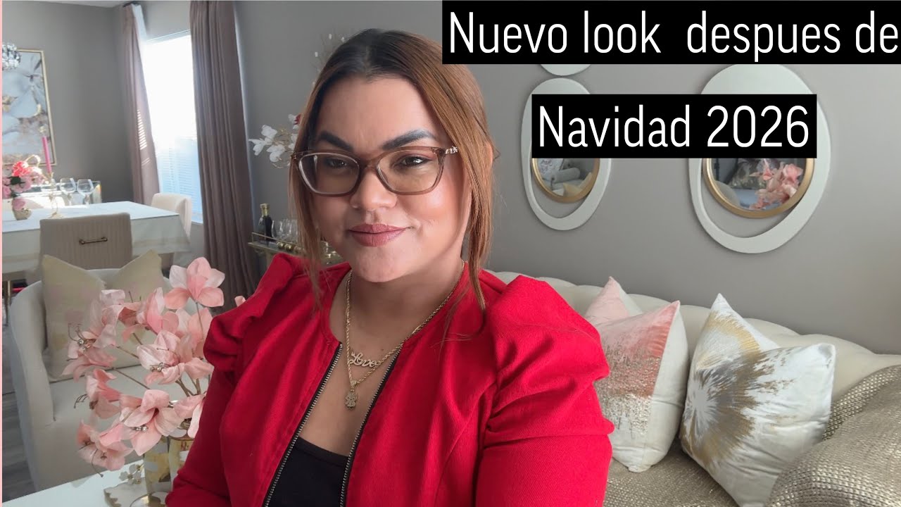 Decorando mi sala para 💝 | Decoración elegante, cozy y romántica 