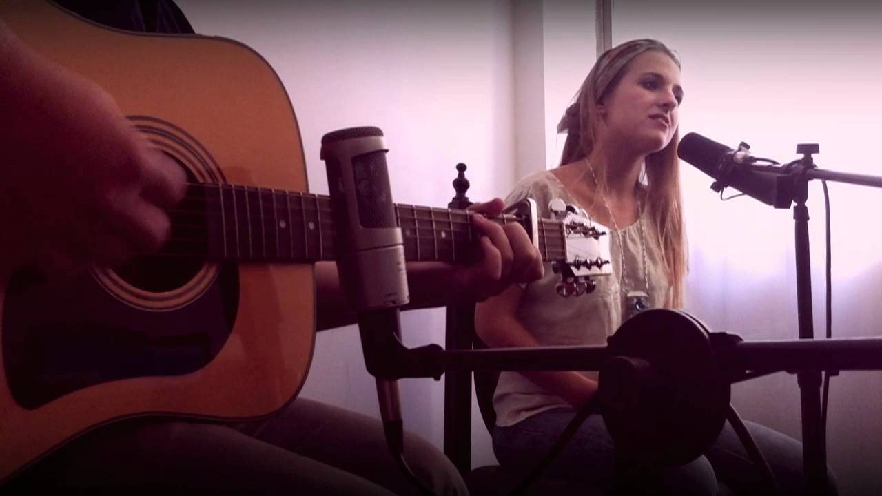 Nadie te ama como yo - Athenas / Jonatan Narvaez (Cover de Martín Valverde)