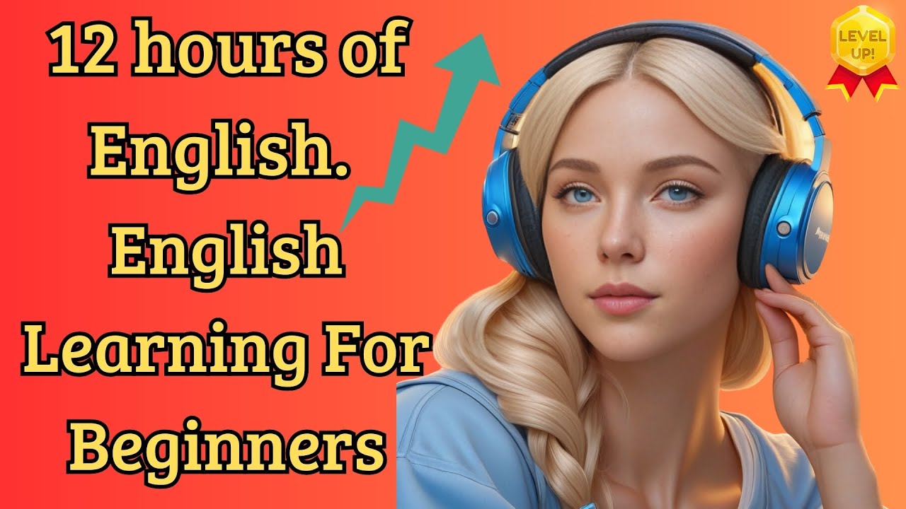 How To Learn English  From Zero?English Learning For Beginners|English Learning Videos For Beginners
