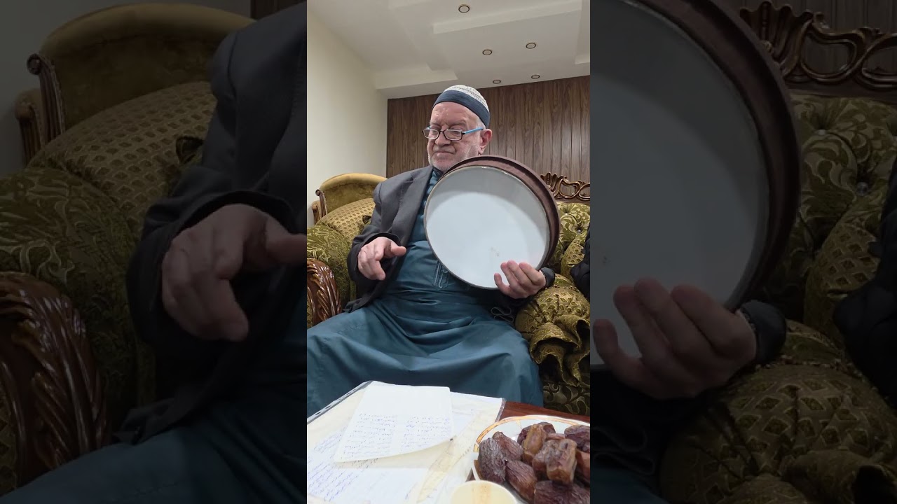 الأستاذ أمين ترمذي أبا محمود  226/10
