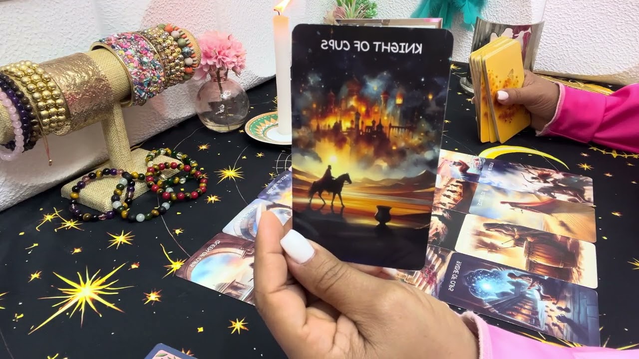 GÉMINIS ♊️ LAMENTA MUCHO LO QUE TE HIZO#horóscopogéminis #lecturageminis 