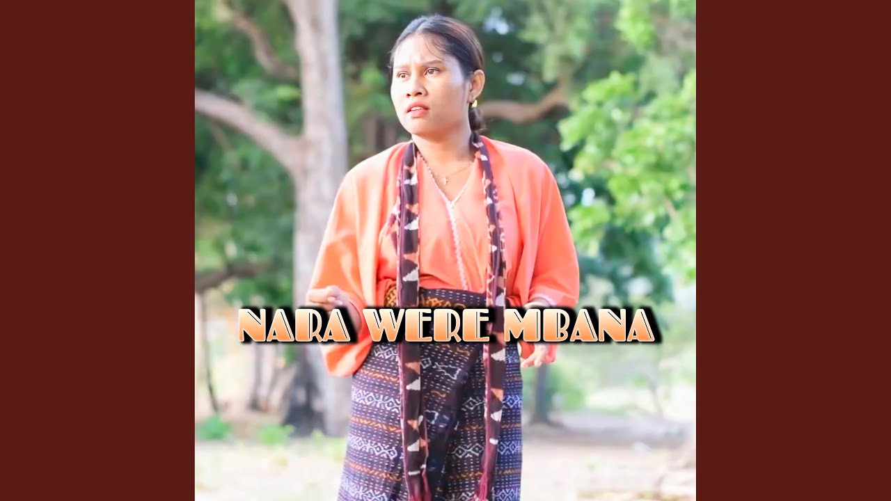 NARA WELE MBANA