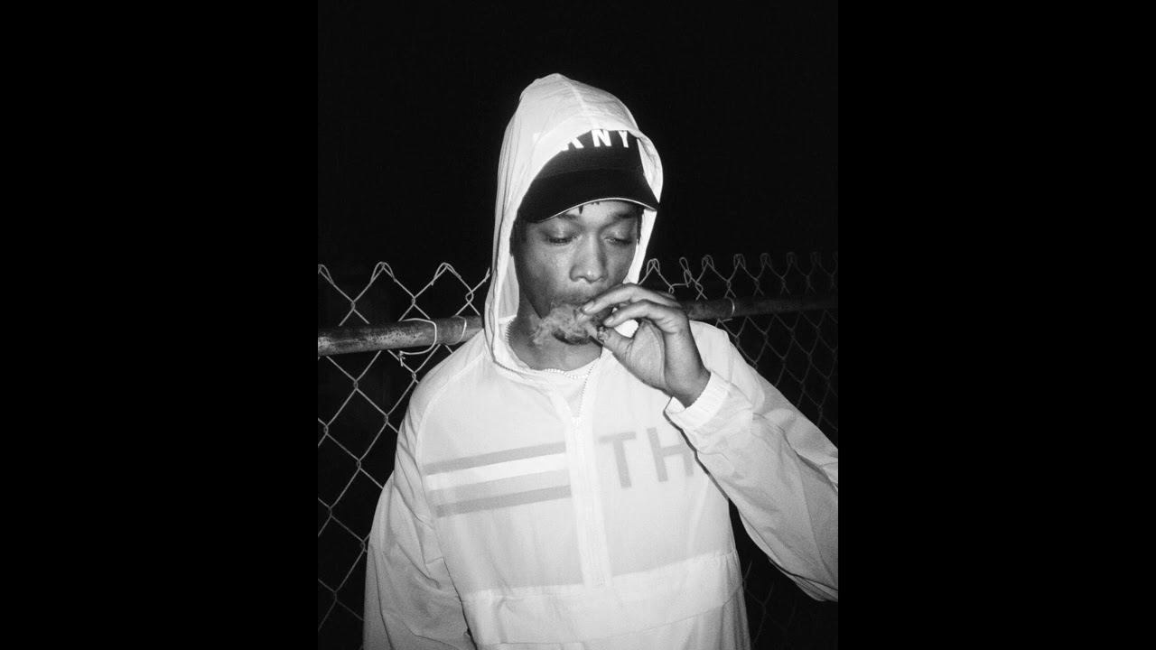 Strap Instrumental Prod Stoopidxool