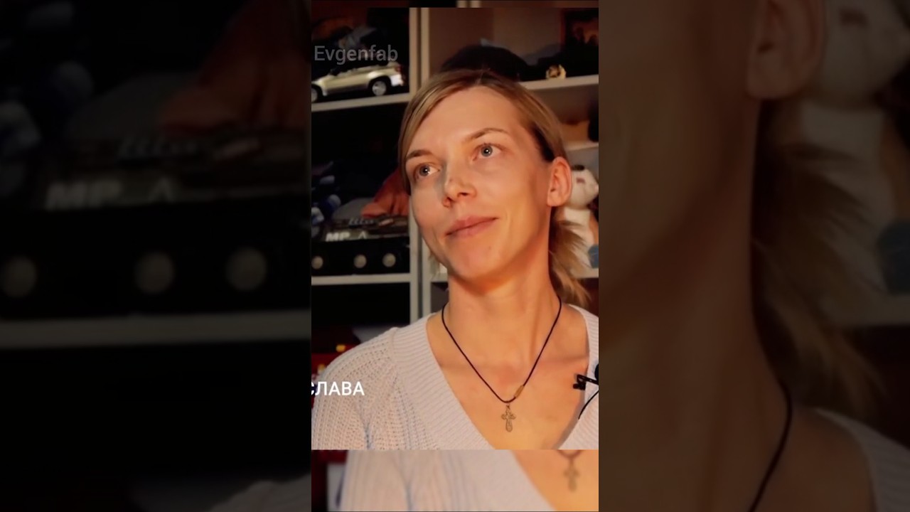 Муж сделал ДНК на 5 детей. Жена в ШОКЕ #отцовство #алименты #измена