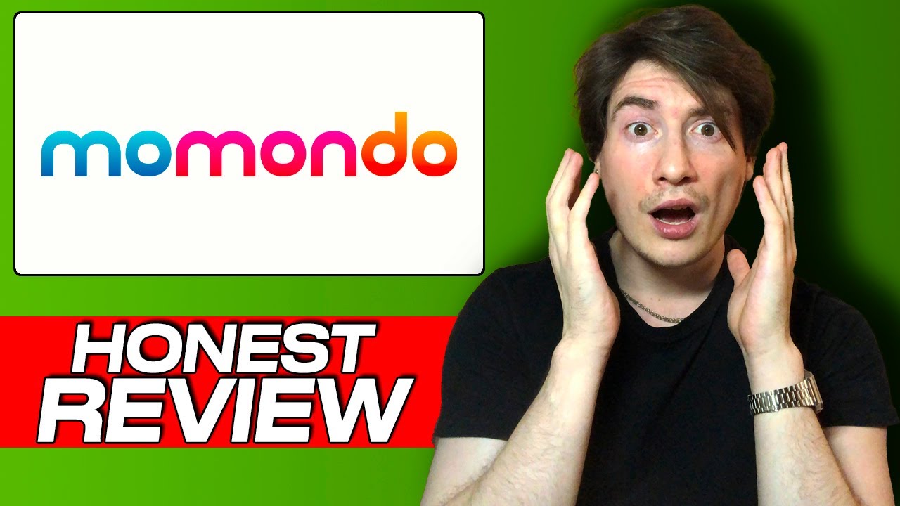 Momondo: My Honest Review & User Experience &ndash; Best Flight Deals or Overhyped?