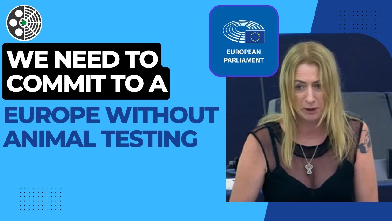 Now, this is a double standard and a joke - MEP Clare Daly- speech from 10 Jul 2023