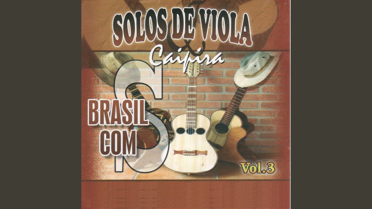 Corixo (Ao Vivo)