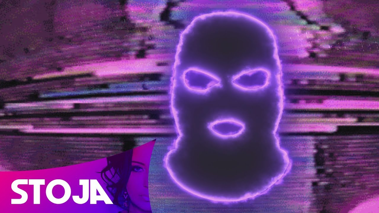STOJA FEAT. LUDI SRBI - AJ CHIKI CHIKI (OFFICIAL VIDEO)