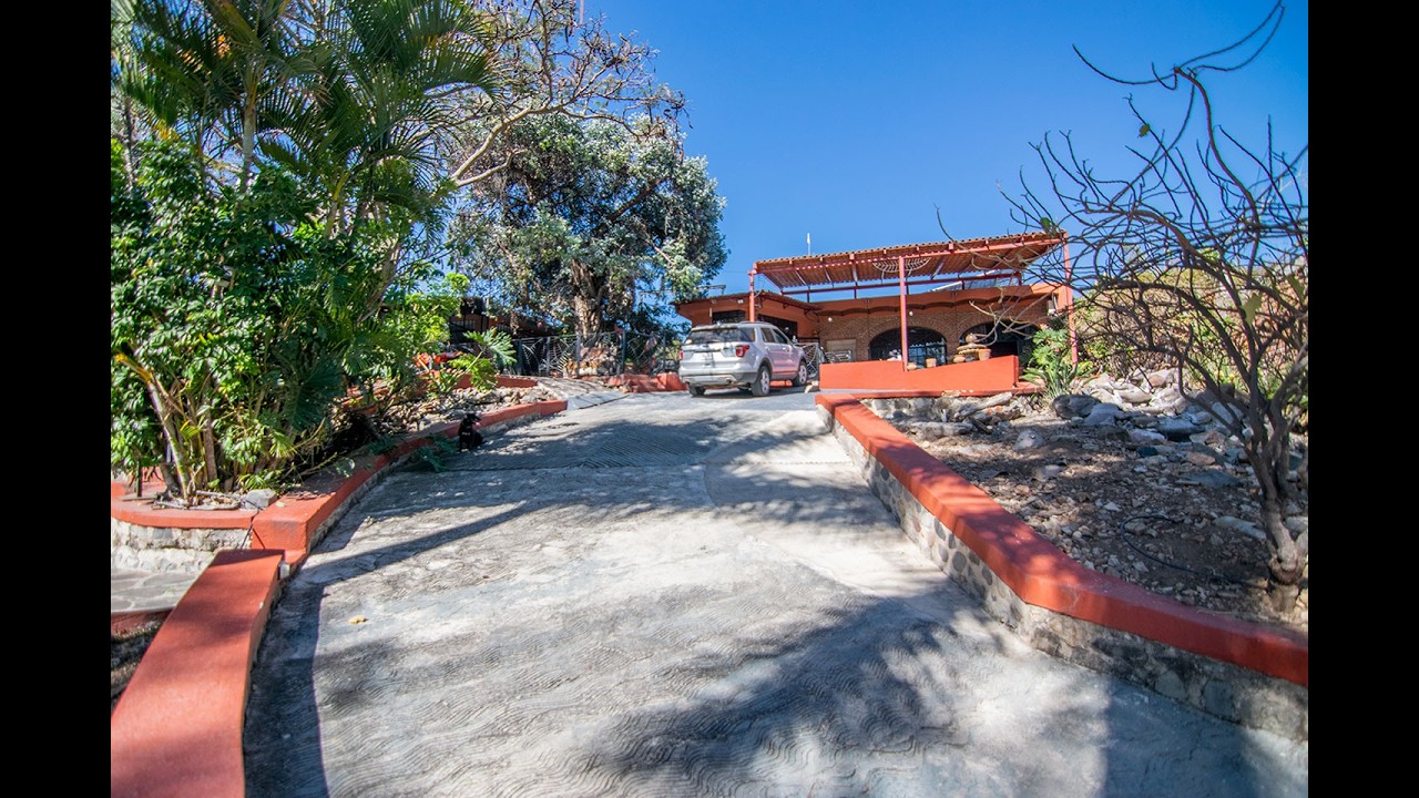 Chapala Realtors | Bonito Atardecer | Home for sale | Ixtlahuacán De Los Membrillos | $320,000 USD