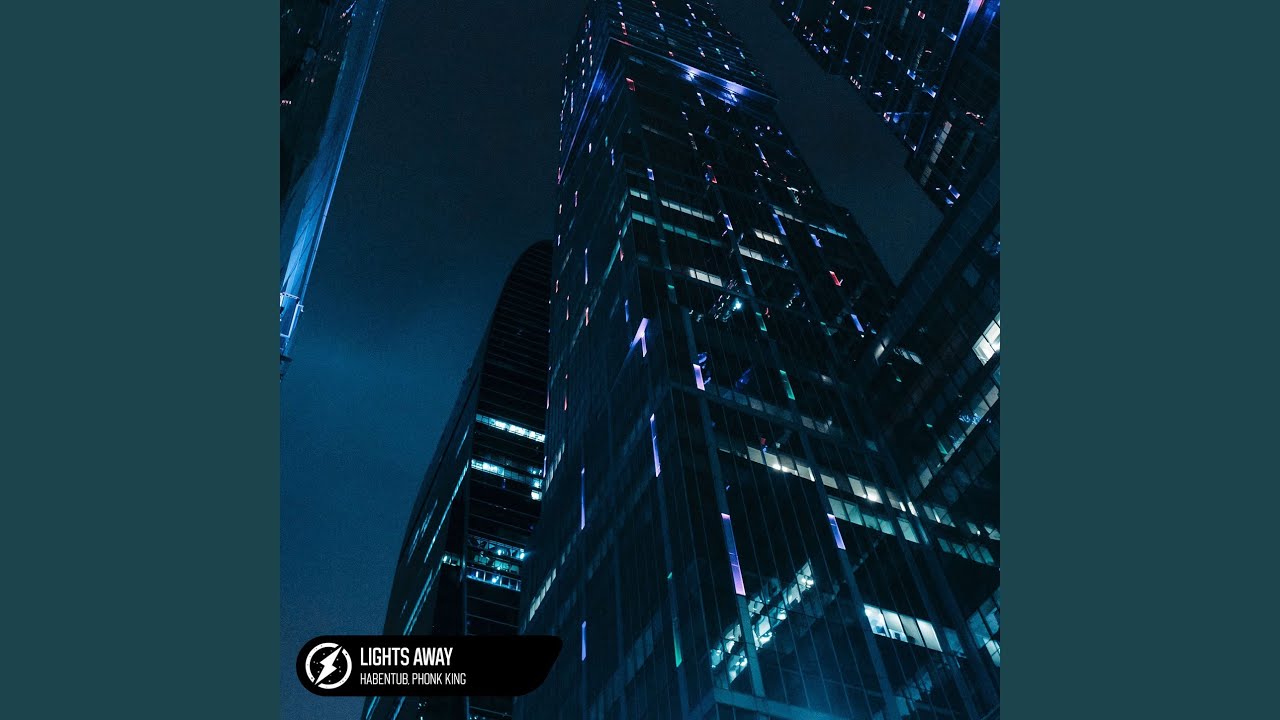 Lights Away