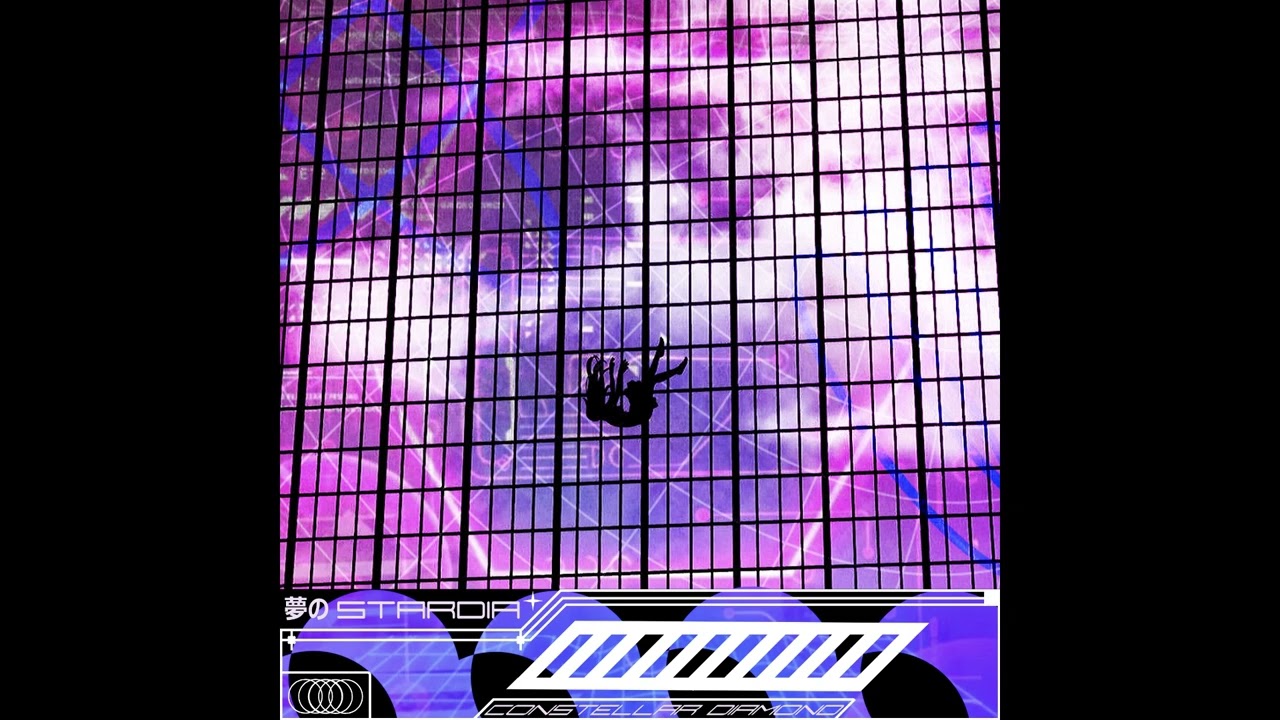 夢のＳＴＡＲＤＩＡ - Constellar Diamond