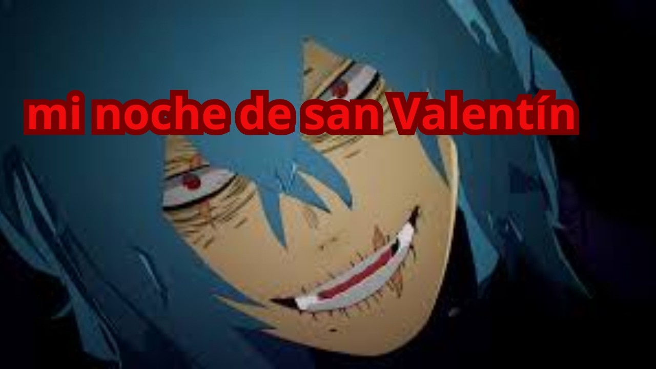 shigaraki es &eacute;pico en las ultimas zonas