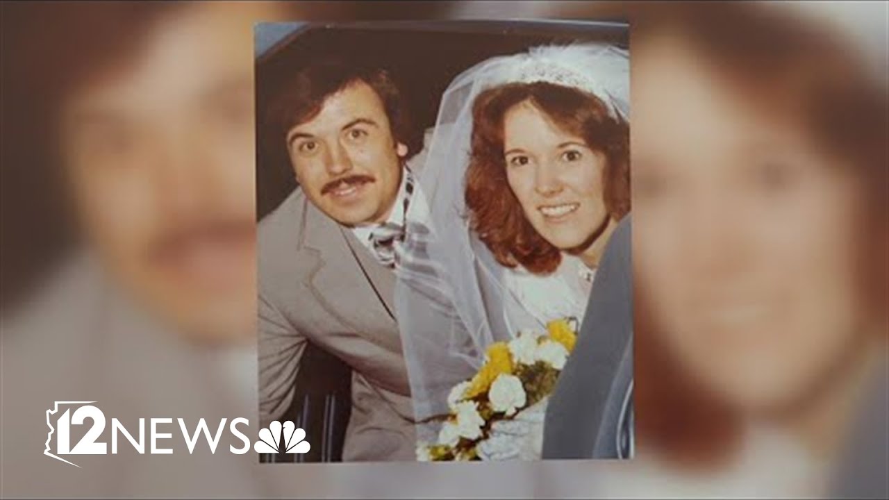 Arizona couple face $18K bill under Health Ministry coverage