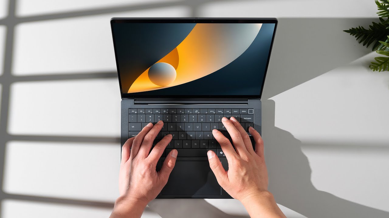 Dell Pro 13 Premium Laptop &ndash; What You NEED to Know Before Buying