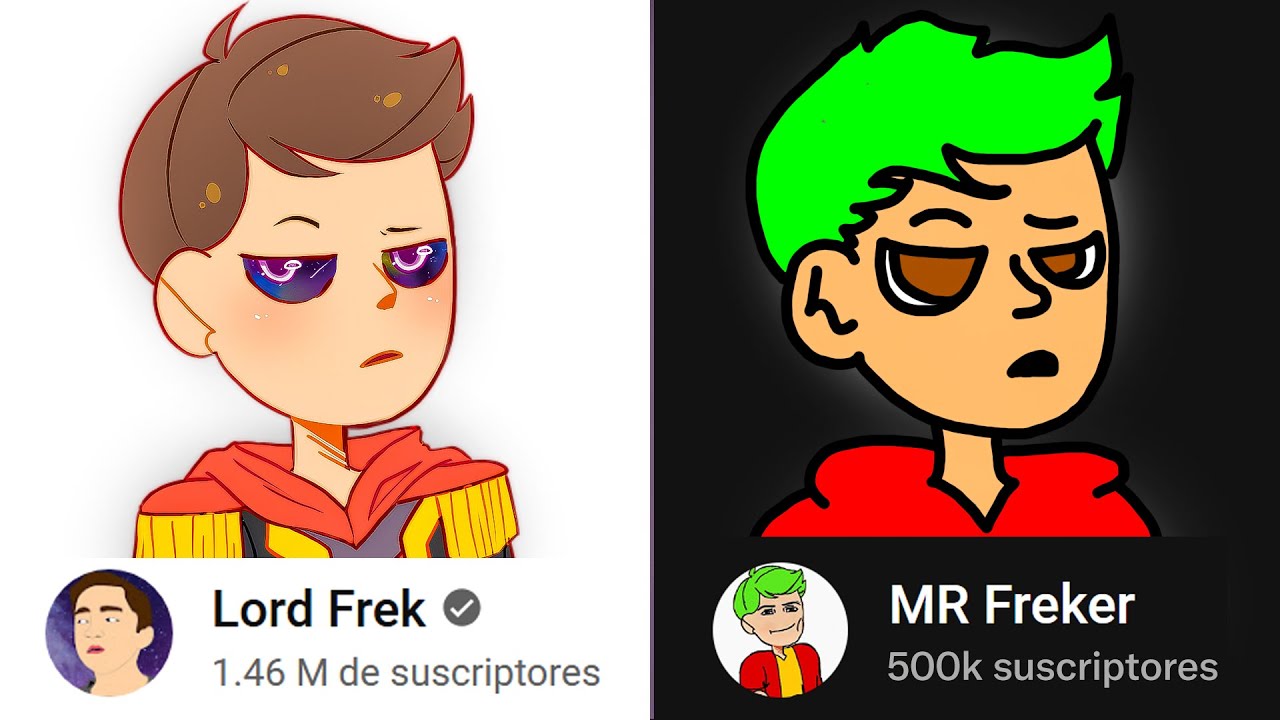 ME ESTÁN COPIANDO Y DEBO EXPONERLO