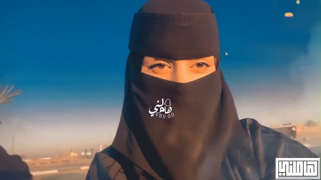شيلة مطلوبة 2021 | احتريك - قالوا انك ماتبيني وانا مفتون فيك ، انا ميت فيك لو تدري - بطيء