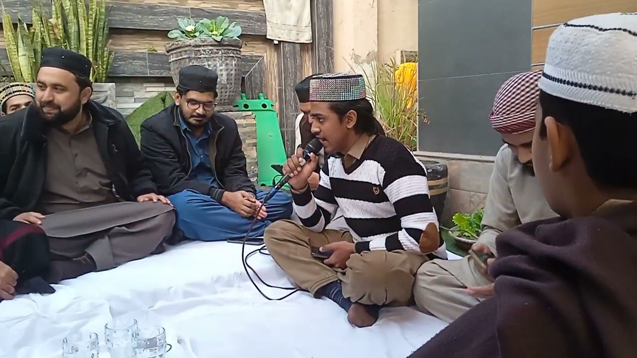 Bahut #peyari# awazme#