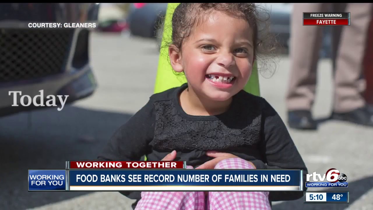 RTV6 News at 5 p.m. | April 17, 2020