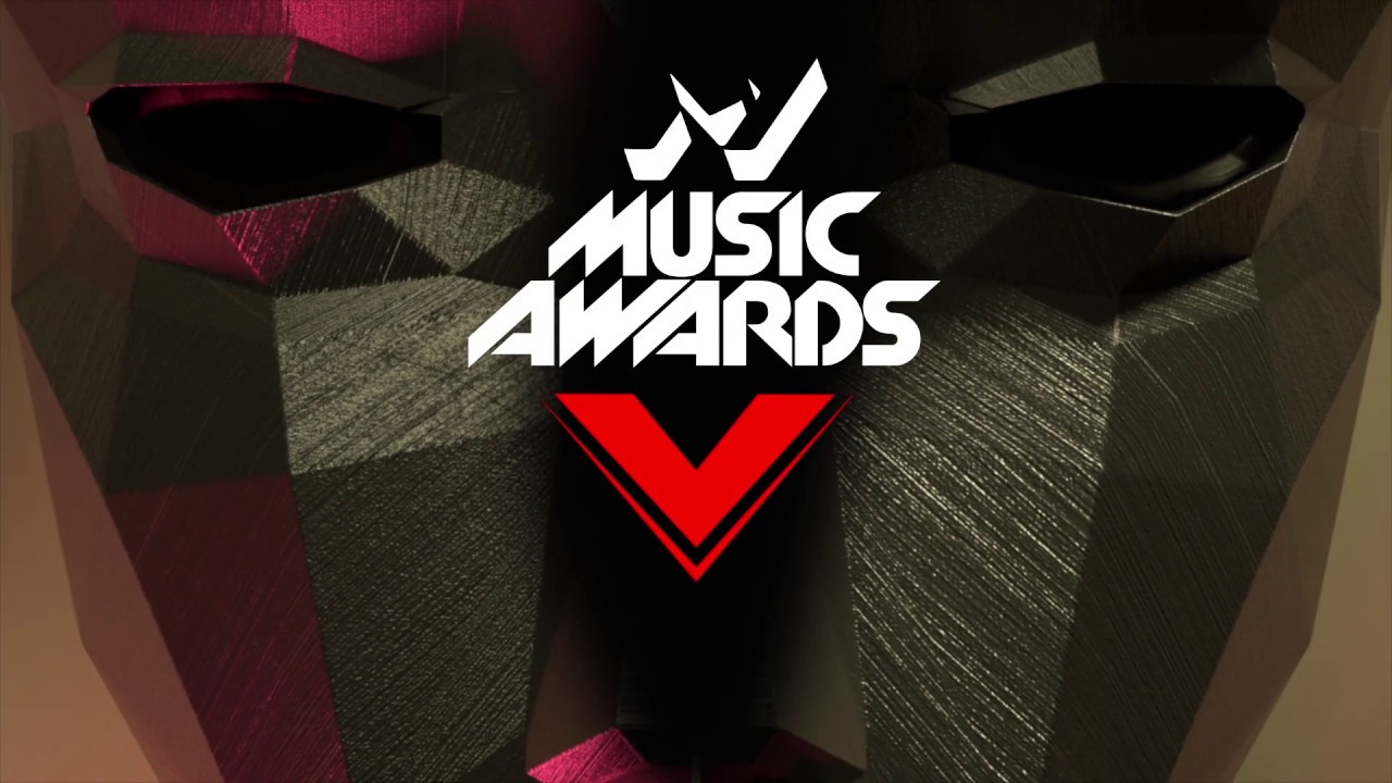 M1 Music Awards. V — ювілейна п`ята церемонія!