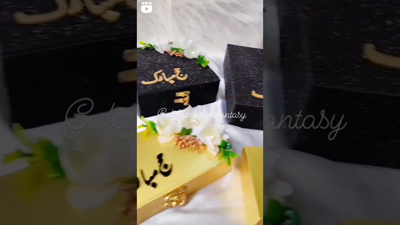 hajj gift boxes whatsapp 7302174158 for order 