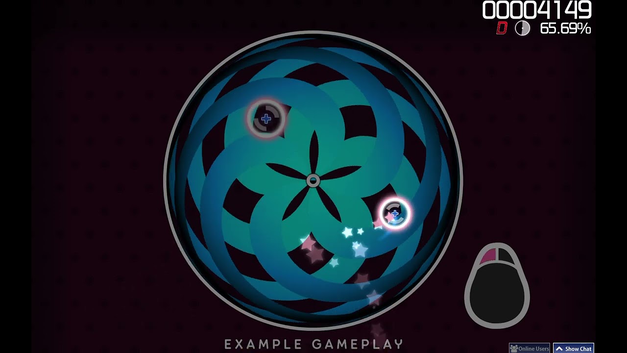 OSU!