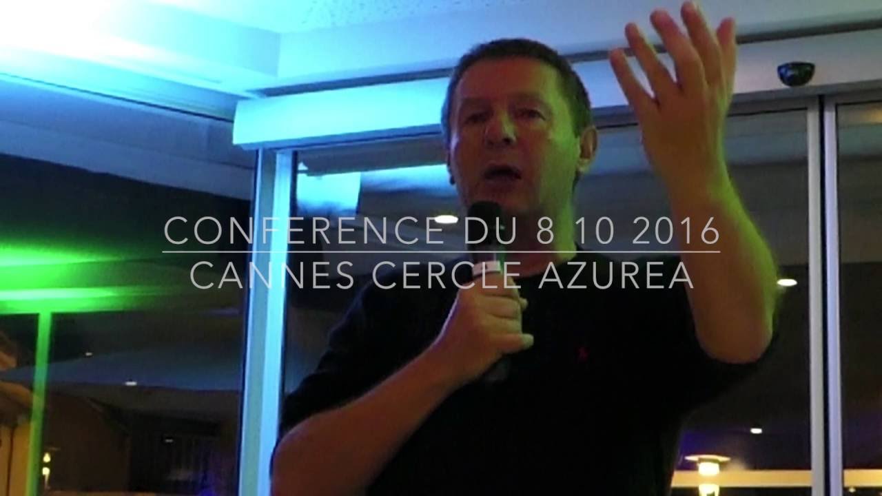 PATRICK BURENSTEINAS - L'ALPHABET HEBREU