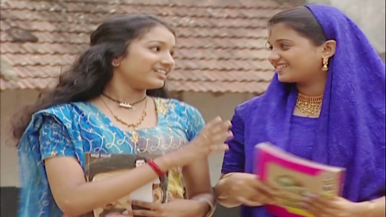 Album song 2017 | Premam Karalinu Kuliranu  | Album Song | Vadiyathanelum Poovalle Fathima