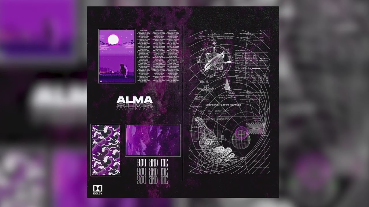 [FREE] (10+) REGGAETON LOOP KIT | 