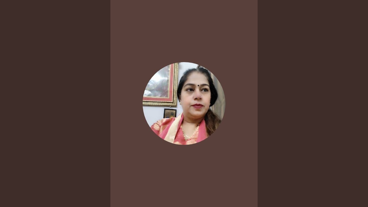 Rani Vohra is live 😂😘🙏🎉 radhey radhey ji