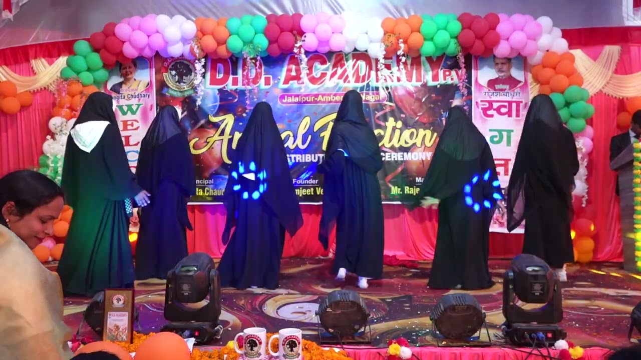 Funny Ghost Dance Video | Comady Mix Dance Video | Ghost Dance | Best Funny Video | Mix Dance Video 