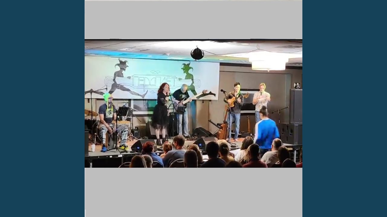 Право (live 2025)