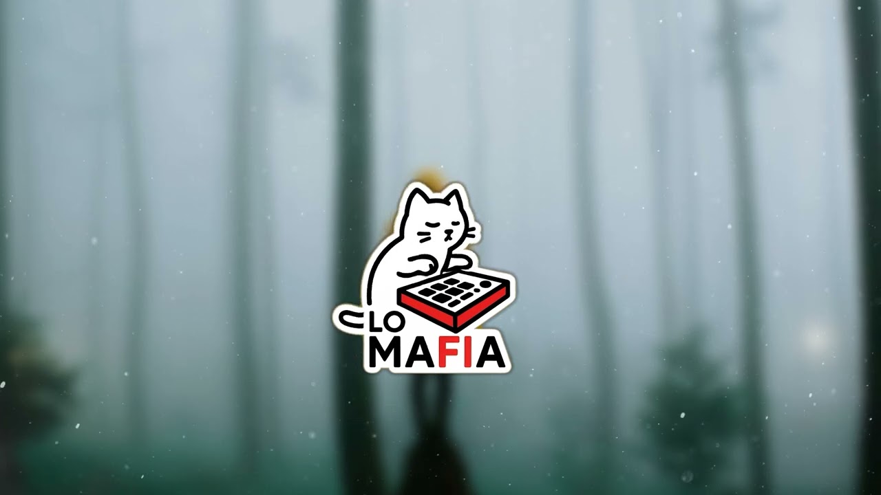 chill lofi hip hop beats | lofimania - hear my cryes | LOFI MAFIA