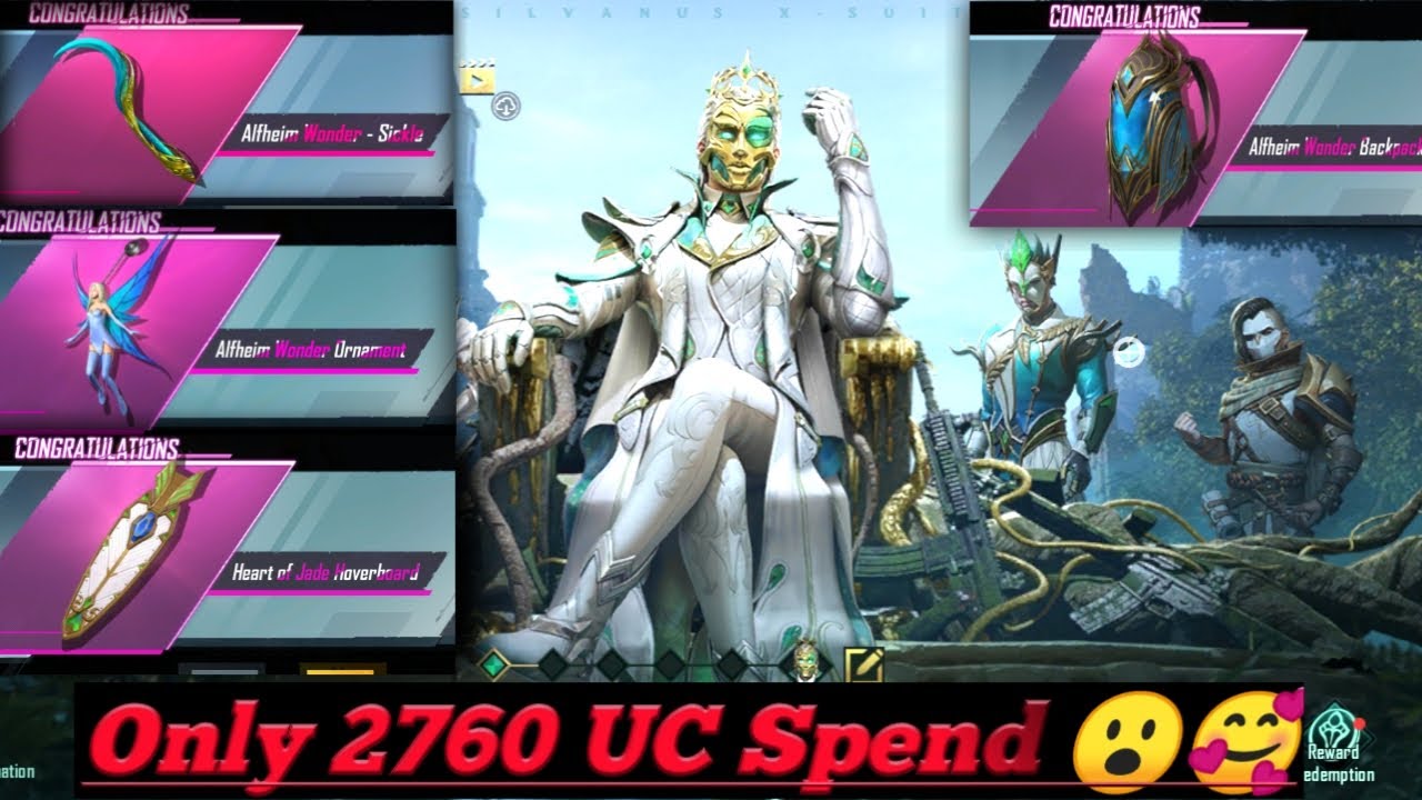 New X Suit Crate Opening🥰 | Silvanus X Suit Crate Opening🔥 | New X Suit Silvanus Crate Opening❤️