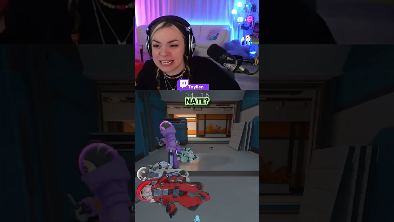 I was blaming the WRONG dissident the ENTIRE TIME 💀