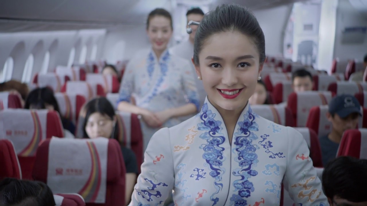 Hai Time to Travel, Fly Your Dreams