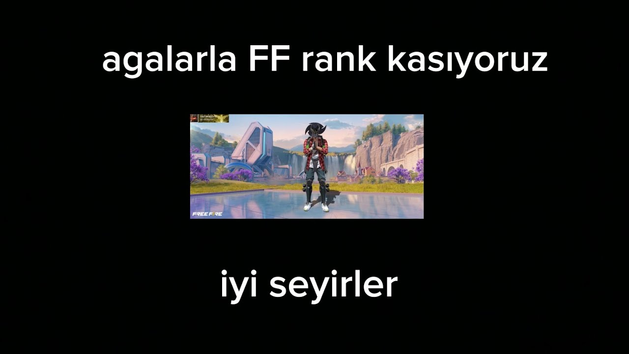 Adım:WHAT_Shots